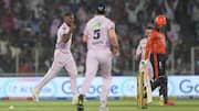 IPL: ఐపీఎల్‌లో సన్‌రైజర్స్ హైదరాబాద్‌ ఘోర పరాజయం.. 100లోపు స్కోర్లు ఎప్పుడెప్పుడు చేసిందంటే..