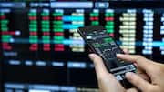 Stock market: ఆటో, ఐటీ స్టాక్స్‌లో అమ్మకాల ఒత్తిడి.. నష్టాలతో ముగిసిన స్టాక్ మార్కెట్ సూచీలు