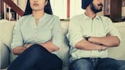 Trust Issues: ఇలా చేస్తే మీ భాగస్వామి పట్ల అనుమానం పోయి, నమ్మకం పెరుగుతుంది