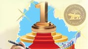 RBI: అభివృద్ధేతర వ్యయానికి కళ్లెం.. దేశంలోనే అగ్రస్థానంలో తెలంగాణ.. రాష్ట్రాల బడ్జెట్లపై విశ్లేషణలో ఆర్‌బీఐ వెల్లడి