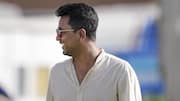 Pragyan Ojha: అగార్కర్ స్థానంలో ప్రజ్ఞాన్ ఓజా.. సెలక్టర్‌గా రమేశ్ పొవార్!