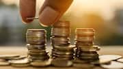 unclaimed financial assets: దేశంలో పెరుగుతున్న క్లెయిం కాని ఆస్తులు.. రూ.1.1 లక్షల కోట్లకు చేరిన నిధులు