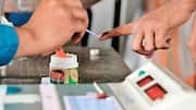 AP Local Body Elections: స్థానిక ఎన్నికలకు ఏపీ రెడీ.. హైకోర్టు తీర్పు కోసం ఎదురుచూపులు!