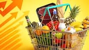 Prices Rise: సామాన్యుడికి మరో షాక్.. పెరగనున్న నిత్యవసర వస్తువుల ధరలు