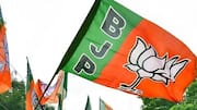 BJP: విస్తరణపై బీజేపీ సమాలోచనలు.. సీనియర్లతో పార్టీ అధ్యక్షుడు నితిన్‌ నబీన్‌ భేటీ