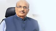 Venkat Chalasani: మ్యూచువల్‌ ఫండ్లలో బిగ్‌ రికార్డు.. త్వరలోనే రూ.100 లక్షల కోట్ల ఏయూఎం!