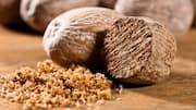 African Nutmeg: ఆఫ్రికన్ జాజికాయ.. సంపూర్ణ ఆరోగ్యానికి ఈ సుగంధ ద్రవ్యం ఎందుకు ప్రత్యేకమంటే?