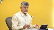 AP Cabinet: ఏపీ కేబినెట్ కీలక నిర్ణయాలు.. 10,060 ప్రభుత్వ ఉద్యోగాల భర్తీకి గ్రీన్‌సిగ్నల్