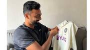 12 ఏళ్లు నిరీక్షించి.. కలను సాకారం చేసుకున్నాడు
