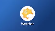 Google Weather: ఆండ్రాయిడ్ యూజర్లకు షాక్.. గూగుల్ వెదర్ సేవలు నిలిపివేత!