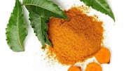 Turmeric: చర్మానికి పసుపు చేసే మేలేంటో తెలుసా? తప్పక తెలుసుకోవాల్సిన 5 చిట్కాలివే..