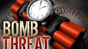 Bomb Threat : ఢిల్లీ హైకోర్టు,విమానాశ్రయానికి బాంబు బెదిరింపులు.. భద్రత కట్టుదిట్టం చేసిన పోలీసులు