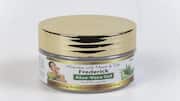 Aloe Ferox benefits: అలో ఫెరోక్స్ జెల్‌తో చర్మ సౌందర్యం.. సహజమైన గ్లో కోసం ఇలా వాడండి!
