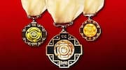 Padma Awards: పద్మ పురస్కారాల ప్రకటన.. 45 మందికి అవార్డులు