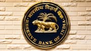 New RBI Rules: హోమ్ లోన్ రుణగ్రహీతలకు ఆర్బీఐ కొత్త నిబంధనలు.. ఈఎంఐలపై ప్రభావం