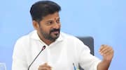 Jamili elections: 2029లోనే జమిలి ఎన్నికలు.. తెలంగాణ అసెంబ్లీకి ముందస్తు పోలింగ్ ఉండదు: సీఎం రేవంత్‌రెడ్డి