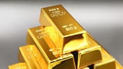 RBI Gold Scheme: ఇంట్లోని బంగారంతో అదనపు ఆదాయం.. ఆర్‌బీఐ బంగారు పథకం ఎలా పనిచేస్తుందంటే..?