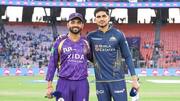 Ajinkya Rahane: 300వ టి20లో రహానేకు చేదు అనుభవం.. 22వ డకౌట్ నమోదు