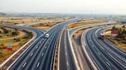 Greenfield Highway : 6-7 గంటల్లోనే బెంగళూరుకు ప్రయాణం