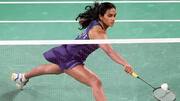 PV Sindhu: 24 గంటల్లో 3 మ్యాచ్‌లు.. బ్యాడ్మింటన్‌ షెడ్యూల్‌పై సింధు అసంతృప్తి
