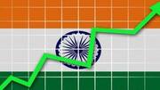 IMF ప్రకారం 2023లో గ్లోబల్ గ్రోత్‌లో 50%కి పైగా భారత్, చైనాల సహకారం