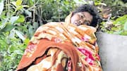 Andhra Pradesh: మంచం పట్టిన మన్యం.. విషజ్వరాలు, మలేరియాతో గిరిజన గ్రామాల్లో విలవిల