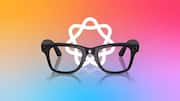 Apple Smart Glasses: మార్కెట్‌లోకి ఆపిల్ స్మార్ట్ గ్లాసెస్.. అదిరిపోతున్న ఫీచర్లు 