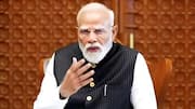 Narendra Modi: రాజకీయ పార్టీలకు మోదీ పిలుపు.. మహిళా రిజర్వేషన్‌కు మద్దతివ్వండి!