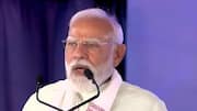 PM Modi: మహిళా రిజర్వేషన్లపై మోదీ సంచలన నిర్ణయం.. 2011 గణాంకాలతోనే అమలు!