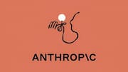 Anthropic: ఐపీఓ బాటలో ఆంత్రోపిక్.. వాల్యుయేషన్‌లో ఓపెన్ఏఐకి షాక్