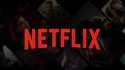 Netflix lay offs: నెట్‌ఫ్లిక్స్‌లో లేఆఫ్స్ కలకలం.. 5 శాతం మంది ఉద్యోగులకు షాక్!