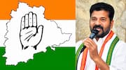 Telangana: ఎమ్మెల్సీ ఎన్నికలకు కాంగ్రెస్ జాబితా సిద్ధం.. అధిష్ఠానానికి ఆరుగురి పేర్లు