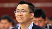 Zhang Yiming: ఆసియా కుబేరుల్లో అదానీకి షాక్.. అగ్రస్థానంలో టిక్‌టాక్ ఫౌండర్