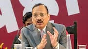 CJI: ఢిల్లీలో కాంగ్రెస్ మార్చ్‌.. న్యాయవాదులకు ఇబ్బందులు కలగొద్దన్న సీజేఐ