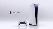 Sony Days of Play Sale: PS5 గేమ్స్‌పై భారీ ఆఫర్లు.. 50% వరకు డిస్కౌంట్ ప్రకటించిన సోనీ