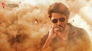 SSMB 28 టైటిల్ రిలీజ్ డేట్ కన్ఫర్మ్; అభిమానులు రెడీగా ఉండండి 