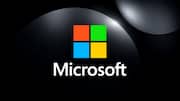 Microsoft: మైక్రోసాఫ్ట్‌ అధికారిక ఎక్స్‌ ఖాతా హ్యాక్‌.. కలకలం రేపిన పోస్టులు
