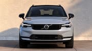 2028 Volvo XC40 : 2028 వోల్వో XC40లో కొత్త మార్పులు.. అప్‌గ్రేడ్ ఇంజిన్‌తో SUV