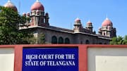 Telangana: డీఎస్సీ 2008 నియామకాలపై తెలంగాణ హైకోర్టు కీలక తీర్పు.. 3 పిటిషన్లు కొట్టివేత