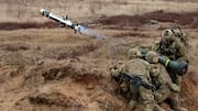Javelin Missiles: భారత్‌లోనే అమెరికా జావెలిన్ క్షిపణులు.. టాటా కీలక ఒప్పందం