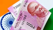 CBDT: పన్నుల వసూళ్లలో భారీ వృద్ధి.. రూ.12.12 లక్షల కోట్లకు చేరిన నికర ఆదాయం