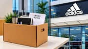 Adidas India: అడిడాస్‌ ఇండియా టెక్‌ విభాగంలో లేఆఫ్స్‌.. డిసెంబర్‌ 15 డెడ్‌లైన్