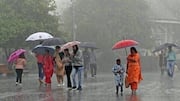 IMD: 2028 నాటికి రెండో తరం వాతావరణ ఉపగ్రహాలు..ఐఎండీ,ఇస్రో కసరత్తు 
