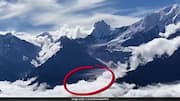 Nepal Flash Floods: నేపాల్‌ను ముంచెత్తిన వరదలకు ఇదే కారణం.. డ్రోన్‌లో భయానక దృశ్యాలు