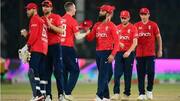 ఐసిసితో స్కై స్పోర్ట్స్ కీలక ఒప్పందం