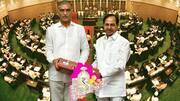 తెలంగాణ బడ్జెట్: ఎన్నికల ఏడాదిలో ఎలా ఉండబోతోంది?