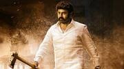 వీరసింహారెడ్డి డైలాగులకు ఆంధ్రప్రదేశ్ ప్రభుత్వం అభ్యంతరాలు??