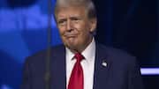 Trump: ట్రంప్‌కు ఎదురుదెబ్బ.. 10శాతం ప్రపంచవ్యాప్త సుంకాలను రద్దు చేసిన అంతర్జాతీయ వాణిజ్య న్యాయస్థానం