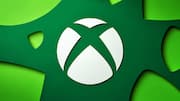 Xbox: ఎక్స్‌బాక్స్‌లో మరోసారి ఉద్యోగ కోతలు.. ఈ వారంలో వందల మందిపై వేటు?