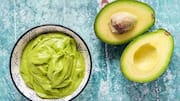 Skincare Tips: అవకాడో తొక్కలతో మెరిసే చర్మం.. దాగి ఉన్న రహస్యం ఇదే..
